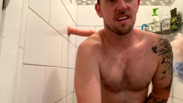 Collegejockboi  26-09-2021 video unique